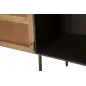 KOMODA TORONTO 145 47 76 cm